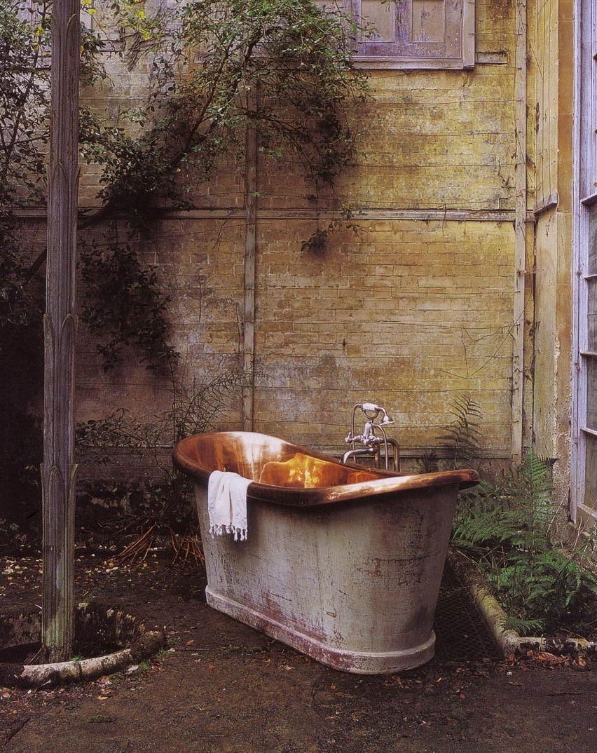 0f53734b97f9f27cab3250215352af00 0f53734b97f9f27cab3250215352af00