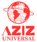 aziz universal landscape logo removebg preview